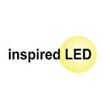 Cupons LED inspirados