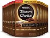 Instant Coffee Coupons