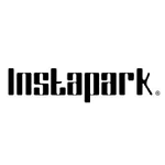 قسيمة Instapark