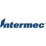 Intermec 媒体优惠券