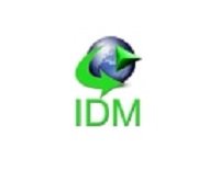 Internet Download Manager Coupon Codes