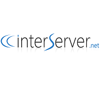 รหัสคูปอง Interserver