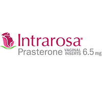 Intrarosa Coupons & Promo Offers