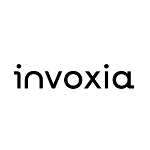 Купоны и скидки Invoxia