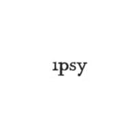 קופונים והנחות של Ipsy