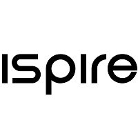 Ispire Coupons