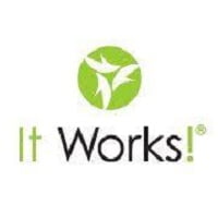 It Works coupons