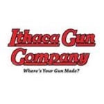 Ithaca-Gun-Company-Coupons
