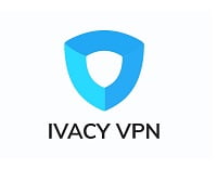 Ivacy Coupons & Promo Offers