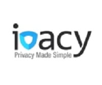 Купоны Ivacy VPN