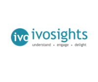 Cupones y ofertas promocionales de Ivosight