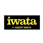 Iwata-coupons en -kortingen