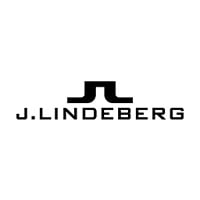 J. Lindeberg Coupons