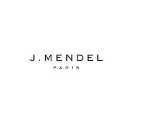 J. Mendel Coupons