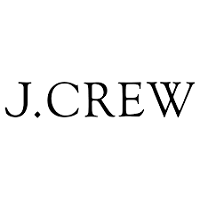 Cupons J.CREW