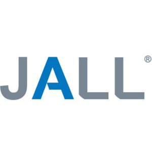 JALL Coupons