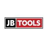 Cupón JB Tools