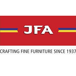 JFA-coupon