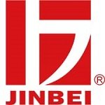 JINBEI Coupons & Discounts