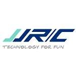 JJRC-Gutscheine