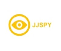 JJSPY-kortingsbonnen