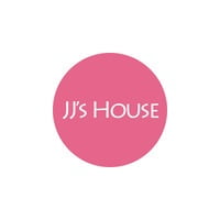 Cupons e ofertas de desconto JJ's House