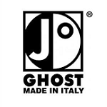 JO GHOST Coupons