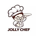 JOLLY CHEF Coupons