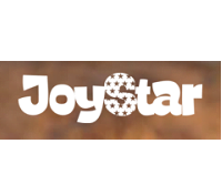 JOYSTAR Coupons & Promotional Offers