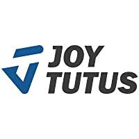 JOYTUTUS-Gutscheine