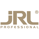 JRL Coupon Codes & Offers