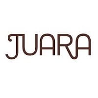 Купоны и предложения по уходу за кожей JUARA