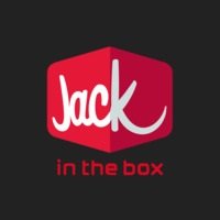 Jack In The Box 优惠券和折扣优惠