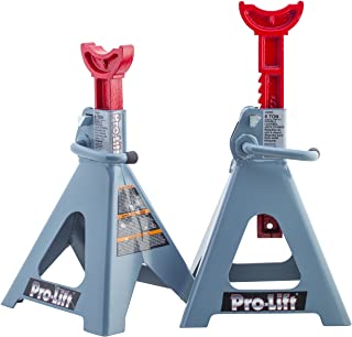 Jack Stands Coupons & Discount Offers
