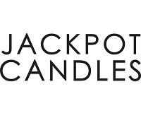 Jackpot Candles Coupons