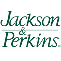 Jackson & Perkins-Gutscheine