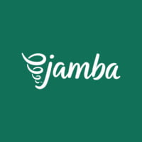Cupom Jamba