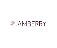 كوبونات Jamberry وخصومات