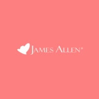 Купоны и скидки ювелирного дома James Allen