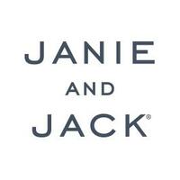 Gutscheine für Janie und Jack