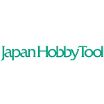 Gutscheine für japanische Hobbywerkzeuge