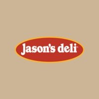 Купон Jason's Deli
