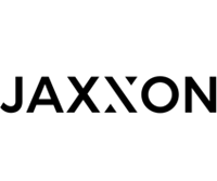 كوبونات Jaxxon