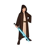Jedi Robes Coupons