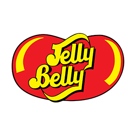 Jelly Belly 优惠券