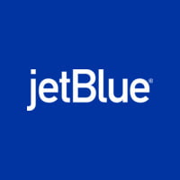 Cupones y ofertas de descuentos de JetBlue