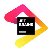 JetBrains Coupons