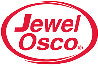 Купоны Jewel Osco