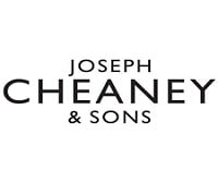 Cheaney Gutscheincodes & Angebote