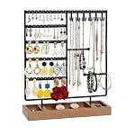 Jewelry Organizer Coupon Codes & Offers